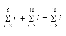 Xotinimning havaskor videosi